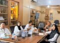 Pendampingan Pengisian Pembagian Wilayah Tugas Kantor Pertanahan 6 WhatsApp Image 2026 06 23 at 16.59.57