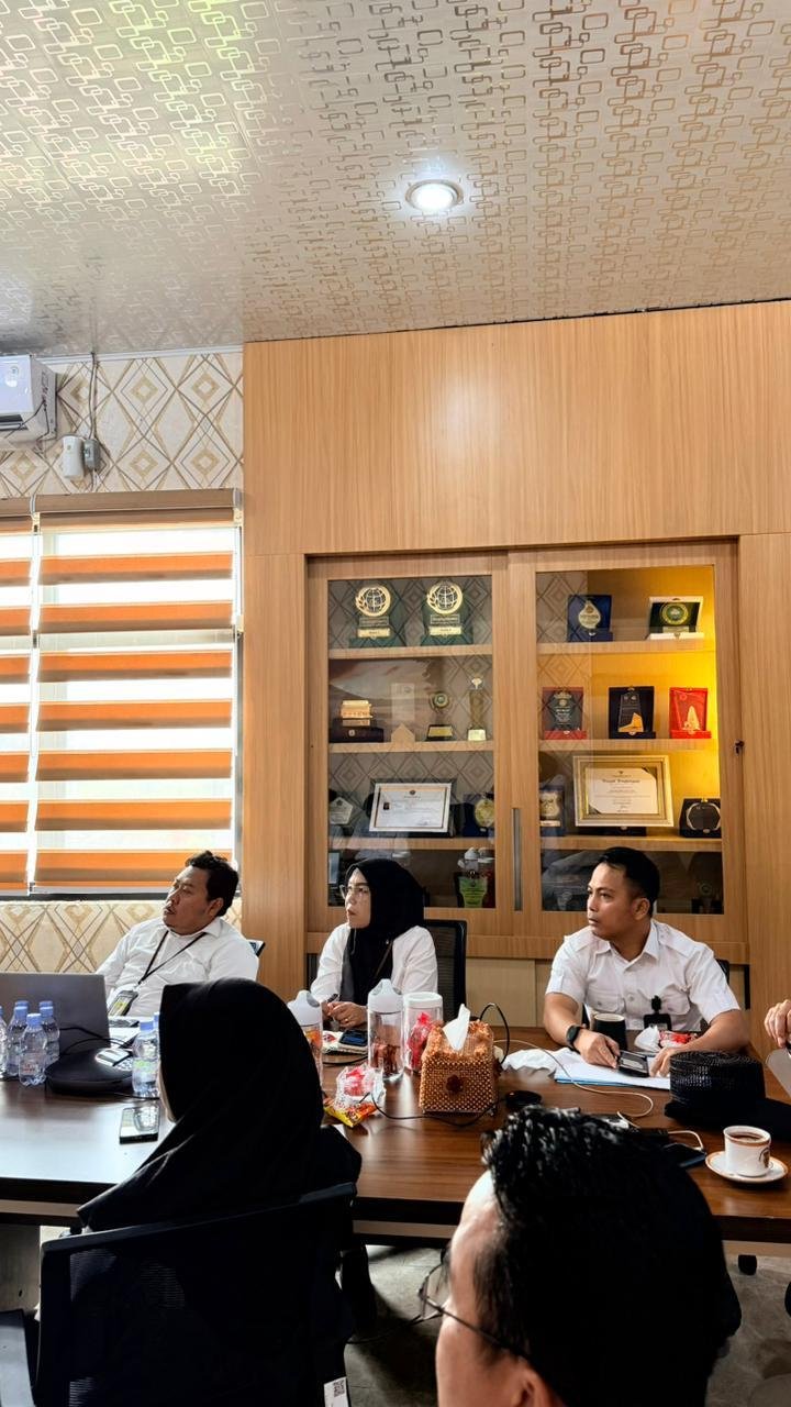 Pendampingan Pengisian Pembagian Wilayah Tugas Kantor Pertanahan 9 WhatsApp Image 2026 06 23 at 16.59.57 2