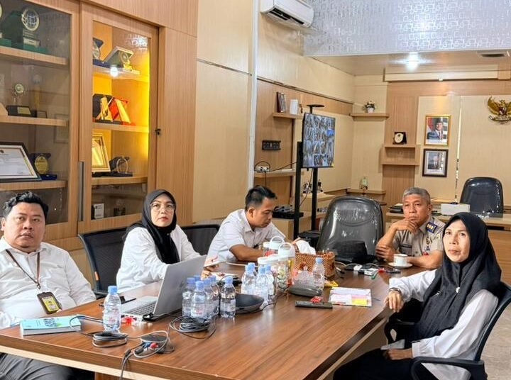 Pendampingan Pengisian Pembagian Wilayah Tugas Kantor Pertanahan 7 WhatsApp Image 2026 06 23 at 16.59.57