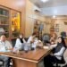 Pendampingan Pengisian Pembagian Wilayah Tugas Kantor Pertanahan 15 WhatsApp Image 2026 06 23 at 16.59.57