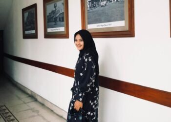 Radin Salsabila Fiqolbi Menjadi Simbol Generasi Muda Berprestasi Lewat Rekam Akademik Gemilang dan Prestasi Kompetisi Internasional 1 WhatsApp Image 2026 06 23 at 20.46.38 1