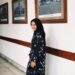 Radin Salsabila Fiqolbi Menjadi Simbol Generasi Muda Berprestasi Lewat Rekam Akademik Gemilang dan Prestasi Kompetisi Internasional 14 WhatsApp Image 2026 06 23 at 20.46.38 1