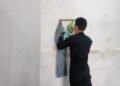 Deteksi Dini Gangguan Kamtib, Lapas Bandanaira Sisir Blok Hunian Warga Binaan 7 WhatsApp Image 2026 06 24 at 07.51.01