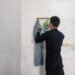 Deteksi Dini Gangguan Kamtib, Lapas Bandanaira Sisir Blok Hunian Warga Binaan 17 WhatsApp Image 2026 06 24 at 07.51.01
