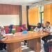 Hakim Wasmat PN Bengkulu Sambangi Rutan Bengkulu, Lakukan Pengawasan dan Pemantauan 17 WhatsApp Image 2026 06 24 at 09.39.27