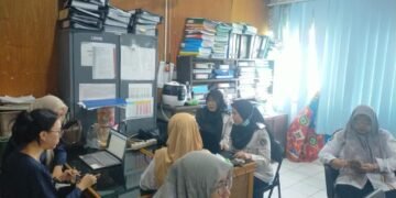 WhatsApp Image 2026 06 24 at 10.18.01