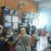 Rutan Bengkulu Ikuti Sosialisasi Penyusunan Laporan Indeks Mutu Pelayanan dan Indeks Keselamatan Pasien Fasilitas Kesehatan 23 WhatsApp Image 2026 06 24 at 10.18.01