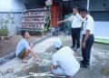 WhatsApp Image 2026 06 25 at 12.00.10