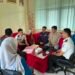 WhatsApp Image 2026 06 25 at 13.24.10