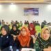 Lapas Bengkulu, BMN, Barang Milik Negara, KPKNL Bengkulu, DJKN, Pengelolaan BMN, Aset Negara, Operator BMN, Annisa Amalia