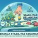 ​Menjaga Stabilitas Keuangan: Peran Strategis Credit Analyst dalam Era Ekonomi Modern ​Pendahuluan ​Dalam roda perekonomian, kredit atau pembiayaan merupakan bahan bakar utama yang menggerakkan sektor bisnis dan konsumsi masyarakat. Namun, penyaluran kredit yang ceroboh dapat menjadi bom waktu yang memicu krisis keuangan. Di sinilah peran seorang Credit Analyst (Analis Kredit) menjadi sangat krusial. Mereka adalah profesional keuangan yang berdiri di garda depan dalam menilai, mengukur, dan memitigasi risiko sebelum sebuah lembaga keuangan memutuskan untuk mengalirkan dananya. ​Isi (Pembahasan) ​1. Mengenal Tugas Utama Credit Analyst ​Tugas pokok seorang Credit Analyst adalah mengevaluasi kelayakan finansial dari calon debitur, baik individu maupun korporasi besar. Mereka tidak bekerja berdasarkan asumsi, melainkan berbasis data yang objektif. Proses analisis ini melibatkan pemeriksaan mendalam terhadap laporan keuangan (seperti neraca, laporan laba rugi, dan arus kas), riwayat kredit masa lalu melalui sistem seperti SLIK OJK, serta prospek bisnis sektor industri yang digeluti calon peminjam. ​2. Pisau Analisis: Metode 5C ​Untuk menghasilkan rekomendasi yang akurat, seorang Credit Analyst mengandalkan kerangka kerja klasik yang disebut prinsip 5C: ​Character (Karakter): Menilai integritas dan rekam jejak moral debitur dalam memenuhi kewajiban keuangannya. ​Capacity (Kapasitas): Menganalisis kemampuan finansial riil debitur untuk membayar cicilan secara rutin. ​Capital (Modal): Melihat seberapa besar kontribusi modal sendiri yang dimiliki debitur sebagai bentuk komitmen bisnis. ​Collateral (Agunan): Memastikan ketersediaan aset jaminan yang bernilai cukup sebagai pengaman sekunder. ​Condition (Kondisi): Membaca tren ekonomi makro dan regulasi yang dapat memengaruhi kelangsungan usaha debitur. ​3. Dampak bagi Stabilitas Makroekonomi ​Peran analis kredit memiliki efek domino yang luas. Secara internal, mereka menjaga kesehatan rasio Non-Performing Loan (NPL) atau kredit macet bank agar tetap rendah. Secara eksternal, keputusan yang mereka ambil memastikan bahwa modal dialokasikan ke sektor-sektor yang produktif dan sehat. Jika analis terlalu longgar, risiko kebangkrutan bank meningkat; jika terlalu ketat, pertumbuhan ekonomi akan melambat karena pelaku usaha kekurangan modal. ​Kesimpulan ​Credit Analyst bukan sekadar profesi pemeriksa angka, melainkan arsitek manajemen risiko yang menjaga keseimbangan antara pertumbuhan bisnis dan keamanan finansial. Di tengah gempuran teknologi otomatisasi dan AI credit scoring, keahlian kualitatif, intuisi bisnis, dan pemahaman mendalam tentang dinamika pasar yang dimiliki seorang analis manusia tetap tidak tergantikan. Profesi ini akan selalu menjadi pilar fundamental dalam industri perbankan dan ekosistem ekonomi global
