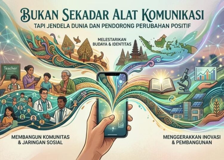 WhatsApp Image 2026 06 26 at 07.34.04