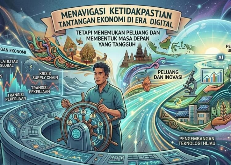 WhatsApp Image 2026 06 26 at 07.34.29