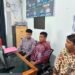 WhatsApp Image 2026 06 26 at 08.49.08