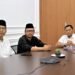 Lapas Bengkulu, Kalapas Bengkulu, Julianto Budhi Prasetyono, PEKPPP 2026, Pelayanan Publik, Kementerian Imigrasi dan Pemasyarakatan, Pemasyarakatan