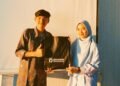 Ombudsman