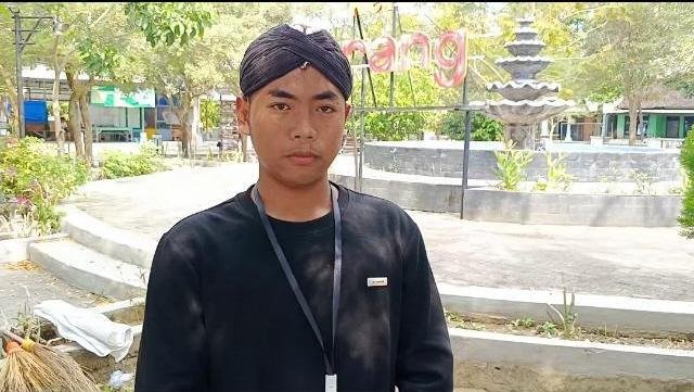 WhatsApp Image 2026 06 27 at 19.52.38