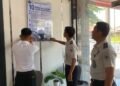 Rutan Bengkulu Pasang Banner 10 Perintah Harian Kakanwil Ditjenpas Bengkulu 29 WhatsApp Image 2026 06 30 at 11.56.21