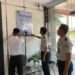 Rutan Bengkulu Pasang Banner 10 Perintah Harian Kakanwil Ditjenpas Bengkulu 15 WhatsApp Image 2026 06 30 at 11.56.21