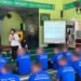 Tingkatkan Pemahaman Hukum, Kanwil Ditjenpas Beri Penyuluhan kepada WBP Rutan Bengkulu 14 a864c82d 30ab 47f7 bd3b 80fd4c74bbea 1