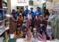 agama 1