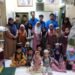 agama 1