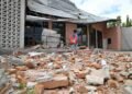 Kemkomdigi Percepat Pemulihan Layanan Telekomunikasi Pascagempa di Sulteng 27 antarafoto dampak gempa bumi di palu 1781666310