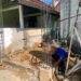 Rutan Bengkulu Optimalkan Fasilitas Ibadah dengan Pembangunan Penampungan Air Masjid At-Taubah 14 bd01009f 01b1 45e6 a4dd 442763c06fca