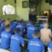 Perkuat Pembinaan Kepribadian, WBP Rutan Bengkulu Ikuti Pengajian Bertema Hijrah 18 c6da4f09 c8d9 4bbd 8e1f 373c698dd95a