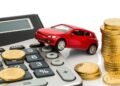 https://diseasecalleddebt.com/wp-content/uploads/2021/09/car-loan1.jpeg