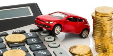 https://diseasecalleddebt.com/wp-content/uploads/2021/09/car-loan1.jpeg