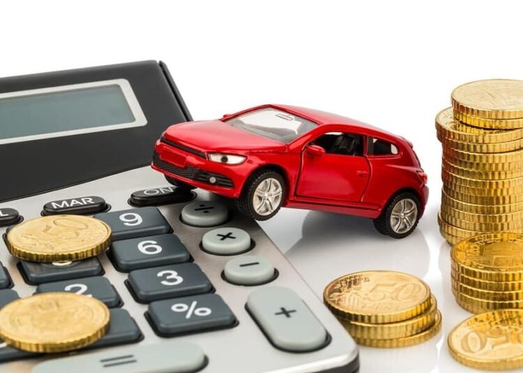 https://diseasecalleddebt.com/wp-content/uploads/2021/09/car-loan1.jpeg