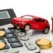Trend Pengajuan Kredit Kendaraan Di Kalangan Gen-Z 19 https://diseasecalleddebt.com/wp-content/uploads/2021/09/car-loan1.jpeg