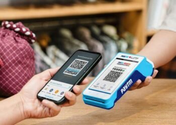 Digitalisasi UMKM melalui QRIS sebagai Pendorong Pertumbuhan Ekonomi Indonesia 1 ce68060d2330ce5063e81f6c0fe2c709