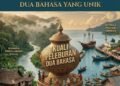 Menelusuri Jejak Sejarah Aceh Singkil: 'Kuali Peleburan' Dua Bahasa yang Unik 24 compressed 1000052933 1