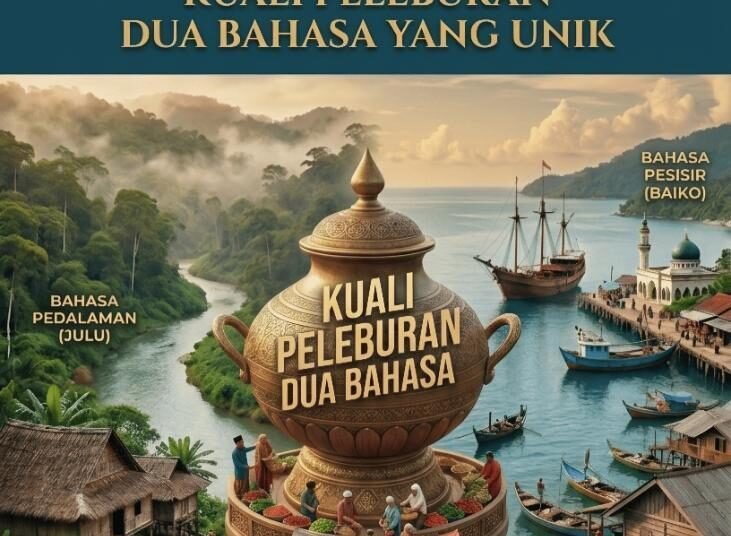 Menelusuri Jejak Sejarah Aceh Singkil: 'Kuali Peleburan' Dua Bahasa yang Unik 5 compressed 1000052933 1