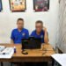 Warga Binaan Nasrani Rutan Bengkulu Ikuti Ibadah Daring untuk Perkuat Keimanan 16 d3aadda6 0756 4493 84f9 f11282d258d6