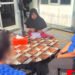 Rutan Bengkulu Fasilitasi Pelaksanaan Litmas bagi WBP sebagai Tahapan Program Integrasi 15 d56cd376 2a8d 4c66 ad93 4938789b2fb3