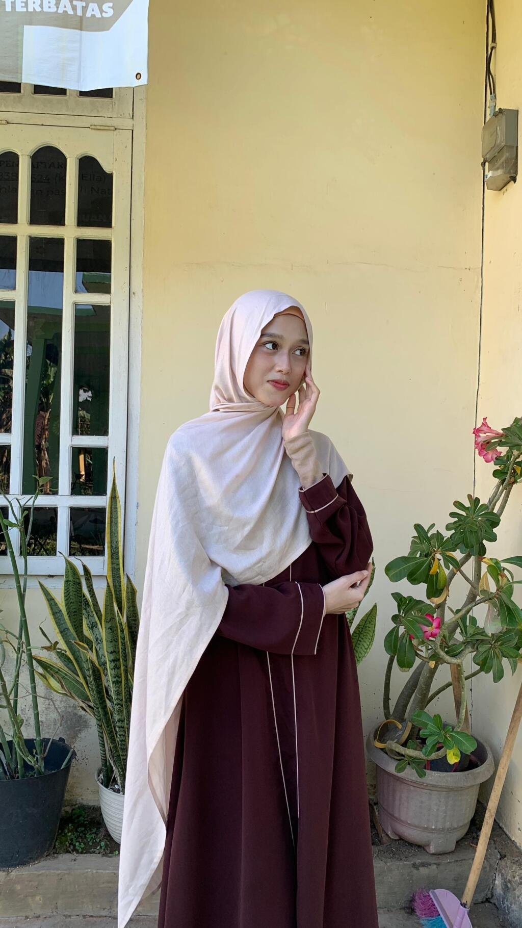 ShirenSafitri