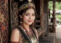 Literasi Dayak: Merawat Makna di Balik Meriahnya Gawai 20 file 000000003820720babc483e7bdb4ad27
