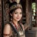 Literasi Dayak: Merawat Makna di Balik Meriahnya Gawai 14 file 000000003820720babc483e7bdb4ad27