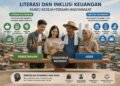 Literasi dan Inklusi Keuangan: Dua Bekal Penting Menghadapi Kehidupan Modern 24 file 000000004f2871f89ac9223ba0eef08e