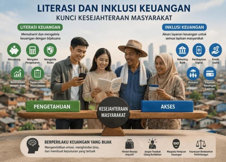 Literasi dan Inklusi Keuangan: Dua Bekal Penting Menghadapi Kehidupan Modern 5 file 000000004f2871f89ac9223ba0eef08e
