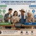 Literasi dan Inklusi Keuangan: Dua Bekal Penting Menghadapi Kehidupan Modern 14 file 000000004f2871f89ac9223ba0eef08e