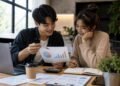 Gen Z Financially Aware: The Key to a Brighter Future 29 file 0000000067f071f8bc38eb2bbf4f6574