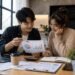 Gen Z Financially Aware: The Key to a Brighter Future 16 file 0000000067f071f8bc38eb2bbf4f6574