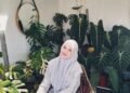 Mengapa Aku Merasa Tidak Cukup? 26 foto dilva