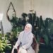 Mengapa Aku Merasa Tidak Cukup? 15 foto dilva
