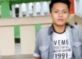 Syawal Alfaredho, Bukti Bahwa Mimpi Besar Bisa Dimulai dari Langkah Kecil 24 Foto: Syawal Alfaredho, Pengusaha Peternakan dan Penyanyi.