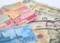 https://www.istockphoto.com/id/foto/dolar-amerika-dan-rupiah-gm175740937-26109783